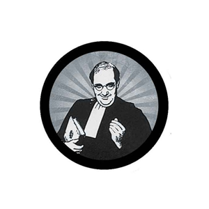 بازی فکری مافیای کوبا Mafia De Cuba -اسباب بازی